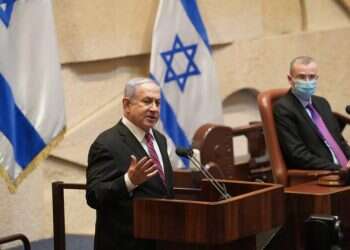 הפסד במגרש הביתי: כך נכשל הניסיון לדחיית הבחירות