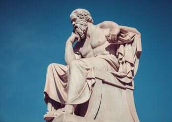 האמת הכפולה: בין הפילוסופיה לאמונה