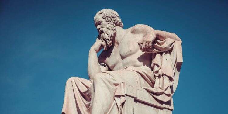 האמת הכפולה: בין הפילוסופיה לאמונה