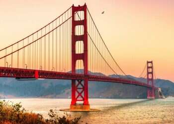 פתאום אני רוצה הביתה: החיבור הרגשי לארץ ישראל