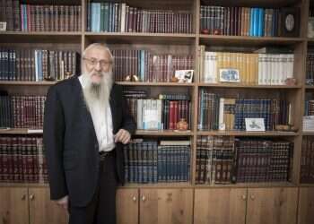 50 שנה למבצע הדרמטי שסדק את מסך הברזל