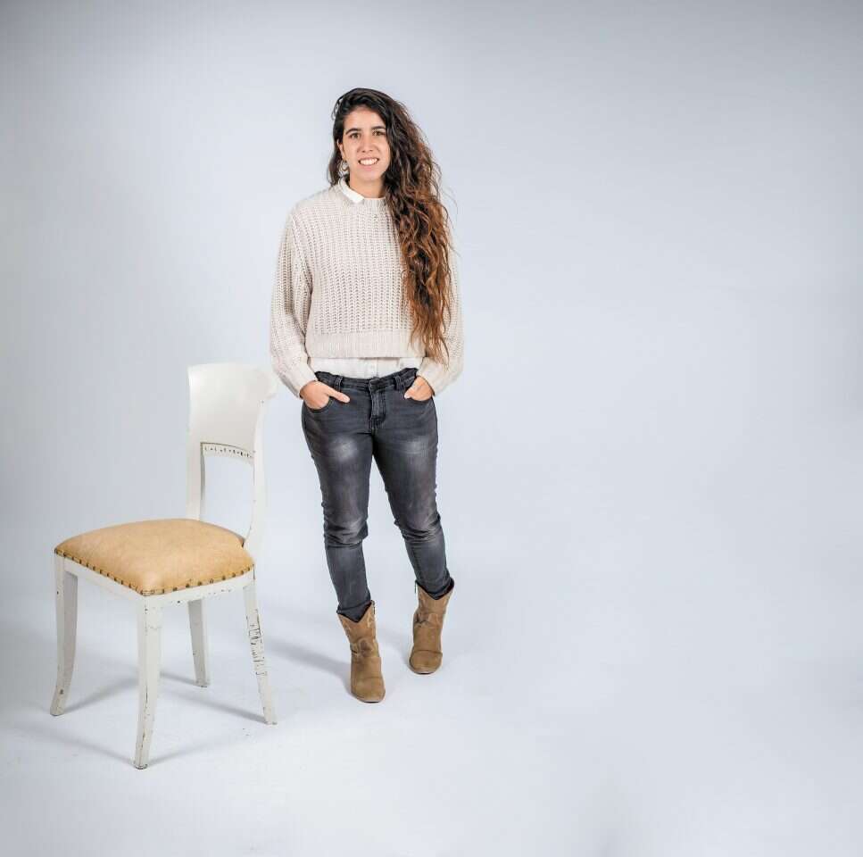 צילום: אריק סולטן