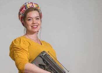 צילום: יונתן זינדל, פלאש 90