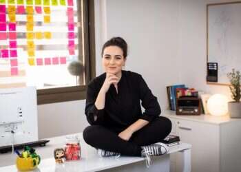 צילום: אריק סולטן