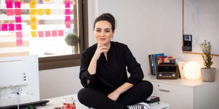 צילום: אריק סולטן