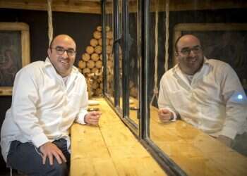 "הם לא צריכים להיות חרדים, אבל למה לפחד מהיהדות?"