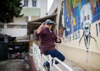 צילום: יונתן זינדל, פלאש 90