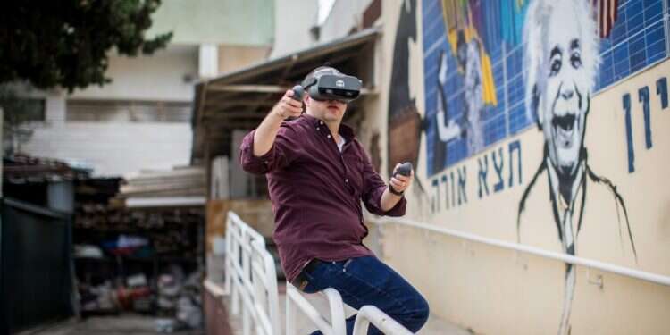 צילום: יונתן זינדל, פלאש 90