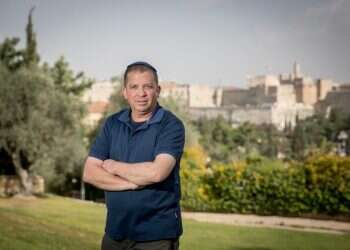 לאורכה ולרוחבה: המקומות שאתם חייבים לבקר בהם