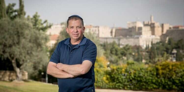 אלידע בר שאול. צילום: יונתן זינדל, פלאש 90 לאורכה ולרוחבה: המקומות שאתם חייבים לבקר בהם