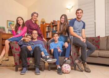 צילום: אריק סולטן