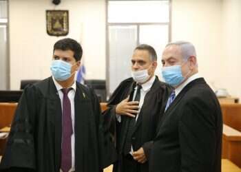 סטירה לפרקליטות: כתב האישום בתיק 4000 פשוט לא ראוי