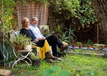 שימו לב אל הנשמה: "משנת ימימה" עולה על הכתב