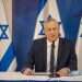 בני גנץ. צילום: טל שחר איזנקוט צדק: לא כל רמטכ"ל חייב להיכנס לקלחת הפוליטית