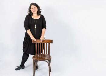 צילום: אריק סולטן