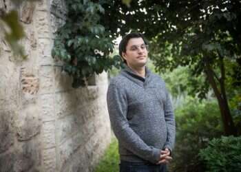 מערכת הפעלה חדשה: מאחורי המהפך הרעיוני בימין