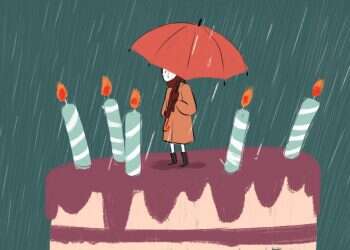 ברוכים הבאים לבית של יעל