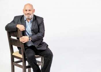 צילום: אריק סולטן