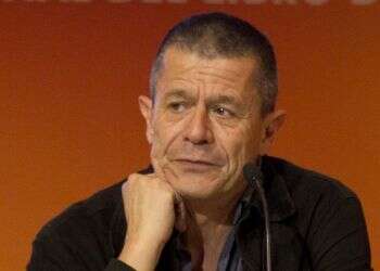 מסע אמוני שנגמר במבוי סתום