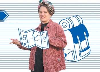 יותר מלחם ושעשועים