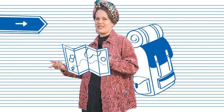 צילום: אוליביה פיטוסי, פלאש 90 יותר מלחם ושעשועים