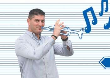 קיפאון והזדמנות