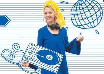 יותר מלחם ושעשועים