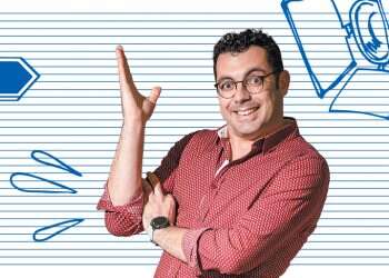 הקול הפנימי שמכרסם