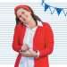 צילום: אוליביה פיטוסי - פלאש 90 אנחנו יצורים גמישים