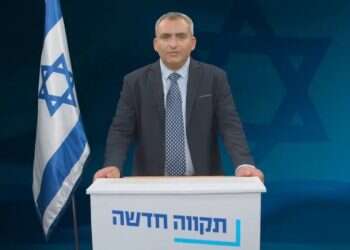 למרות אלקין, נתניהו הכי קרוב לרוב של 61