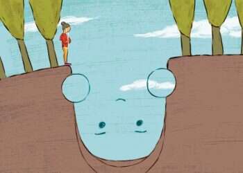 הדו־קיום האמיתי עם הפלסטינים נמצא בחיי היומיום לצידם