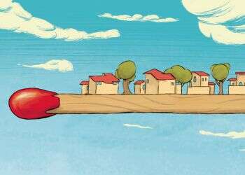 איור: מורן ברק