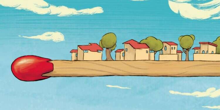 איור: מורן ברק איור: מורן ברק