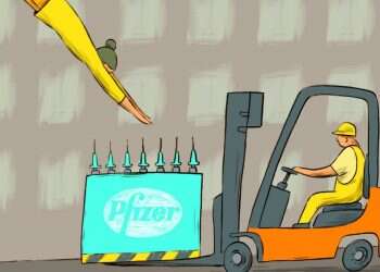 איור: מורן ברק