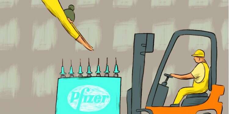 איור: מורן ברק