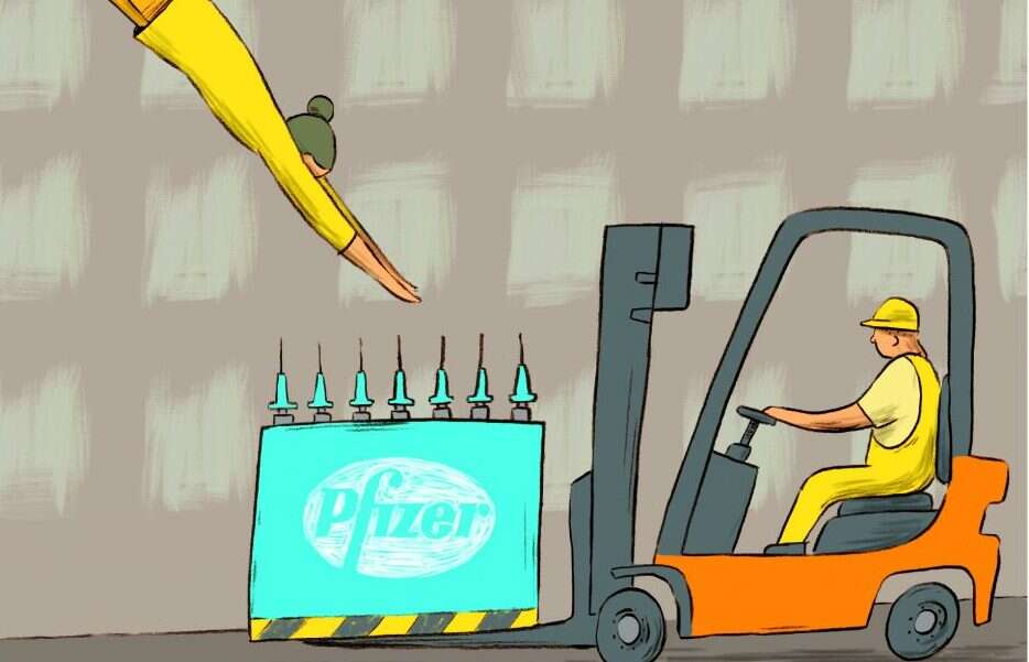 איור: מורן ברק