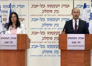 תקווה חדשה, לקחים ישנים: אליטיזם שלא מיתרגם למספר מנדטים נושא בשורה