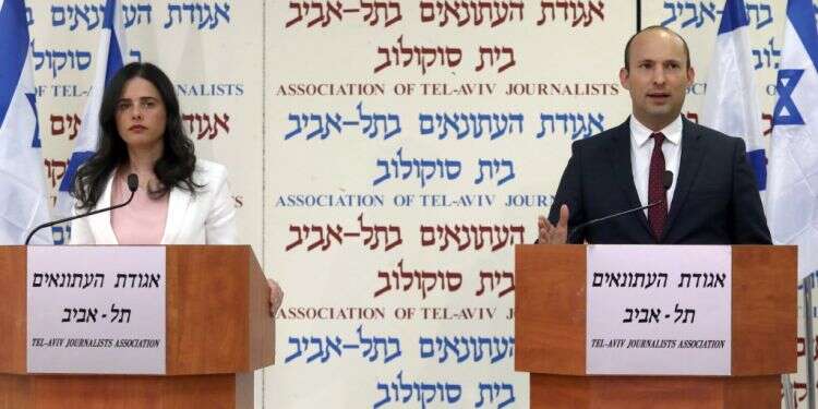 תקווה חדשה, לקחים ישנים: אליטיזם שלא מיתרגם למספר מנדטים נושא בשורה