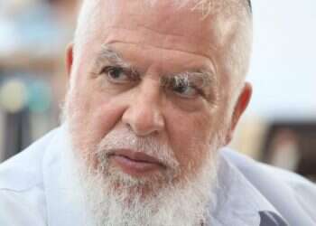 האם יד ושם מוביל תפיסה שנויה במחלוקת בחקר השואה?