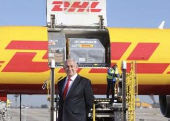 "המבצע רק מתחיל": מיליוני חיסונים נוספים יגיעו בקרוב