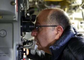 התיעוב של יעלון כלפי נתניהו גורם לו לצאת למלחמות חסרות תכלית