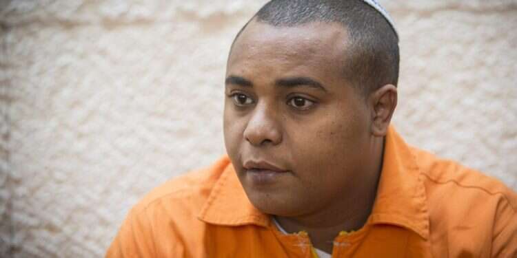 יונתן היילו. צילום: יונתן זינדל פלאש 90 היילו, הפנים שאסור לנו לשכוח