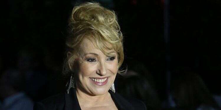 ריקי גל. צילום: קוקו