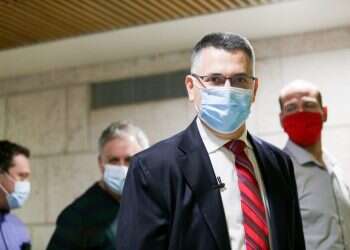 אל מה מתגעגעים נוטשי הליכוד?