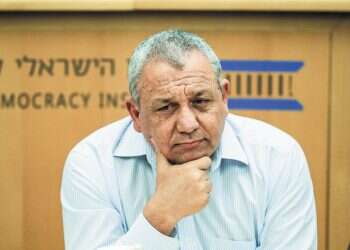 השטיק האחרון של נתניהו שיעלה לימין ביוקר