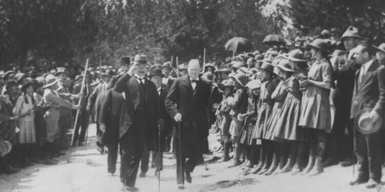 משה ברור הלך לעולמו: חזרה לראיון עבר עם יוצר האטלס העברי