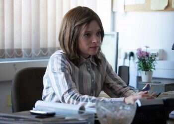 בשידוך חוזר: יואב רוטמן חוזר לשטיסל מבוגר ומשוחרר