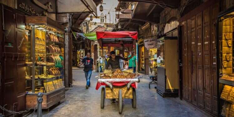 ארה"ב איימה בעיצומים על לבנון, אם לא תתפשר עם ישראל