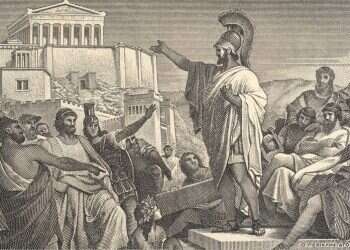 לעומת האוניברסליזם היווני העם העברי יכול להוביל אחדות בינלאומית