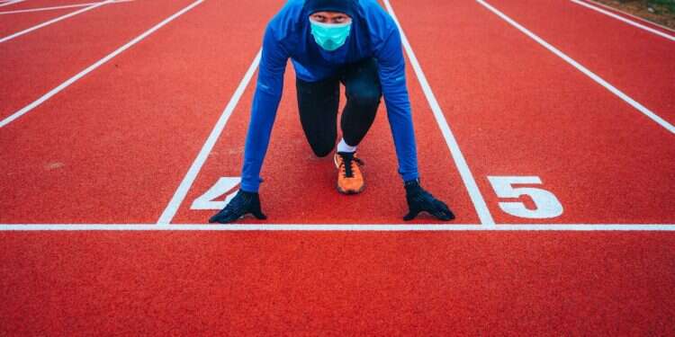 צילום: שאטרסטוק צילום: שאטרסטוק